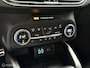 Ford Focus 1.5 EcoBoost ST Line |Headup|Stuurverwar.|Keyless