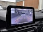 Ford Focus 1.5 EcoBoost ST Line |Headup|Stuurverwar.|Keyless