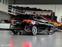 Ford Focus 1.5 EcoBoost ST Line |Headup|Stuurverwar.|Keyless