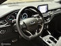 Ford Focus 1.5 EcoBoost ST Line |Headup|Stuurverwar.|Keyless
