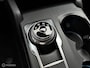 Ford Focus 1.5 EcoBoost ST Line |Headup|Stuurverwar.|Keyless