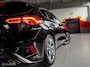 Ford Focus 1.5 EcoBoost ST Line |Headup|Stuurverwar.|Keyless