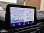Ford Focus 1.5 EcoBoost ST Line |Headup|Stuurverwar.|Keyless