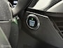 Ford Focus 1.5 EcoBoost ST Line |Headup|Stuurverwar.|Keyless