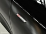 Ford Focus 1.5 EcoBoost ST Line |Headup|Stuurverwar.|Keyless