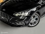 Ford Focus 1.5 EcoBoost ST Line |Headup|Stuurverwar.|Keyless