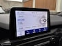 Ford Focus 1.5 EcoBoost ST Line |Headup|Stuurverwar.|Keyless