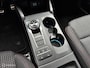 Ford Focus 1.5 EcoBoost ST Line |Headup|Stuurverwar.|Keyless