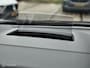 Ford Focus 1.5 EcoBoost ST Line |Headup|Stuurverwar.|Keyless