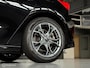 Ford Focus 1.5 EcoBoost ST Line |Headup|Stuurverwar.|Keyless