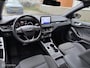 Ford Focus 1.5 EcoBoost ST Line |Headup|Stuurverwar.|Keyless