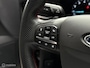 Ford Focus 1.5 EcoBoost ST Line |Headup|Stuurverwar.|Keyless