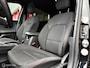 Ford Focus 1.5 EcoBoost ST Line |Headup|Stuurverwar.|Keyless