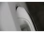BMW 5-Serie 540i High Executive M-PAKKET NL-AUTO NAP!