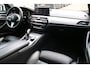 BMW 5-Serie 540i High Executive M-PAKKET NL-AUTO NAP!