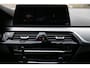 BMW 5-Serie 540i High Executive M-PAKKET NL-AUTO NAP!