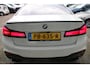 BMW 5-Serie 540i High Executive M-PAKKET NL-AUTO NAP!