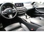 BMW 5-Serie 540i High Executive M-PAKKET NL-AUTO NAP!