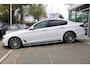 BMW 5-Serie 540i High Executive M-PAKKET NL-AUTO NAP!