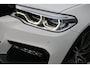 BMW 5-Serie 540i High Executive M-PAKKET NL-AUTO NAP!