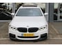 BMW 5-Serie 540i High Executive M-PAKKET NL-AUTO NAP!