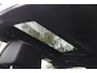 BMW 5-Serie 540i High Executive M-PAKKET NL-AUTO NAP!