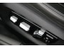 BMW 5-Serie 540i High Executive M-PAKKET NL-AUTO NAP!