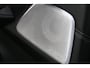 BMW 5-Serie 540i High Executive M-PAKKET NL-AUTO NAP!