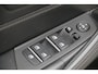 BMW 5-Serie 540i High Executive M-PAKKET NL-AUTO NAP!