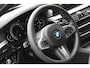 BMW 5-Serie 540i High Executive M-PAKKET NL-AUTO NAP!