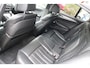 BMW 5-Serie 540i High Executive M-PAKKET NL-AUTO NAP!