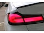 BMW 5-Serie 540i High Executive M-PAKKET NL-AUTO NAP!