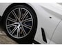 BMW 5-Serie 540i High Executive M-PAKKET NL-AUTO NAP!