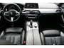 BMW 5-Serie 540i High Executive M-PAKKET NL-AUTO NAP!