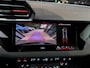 Audi RS3 Sportback 2.5 TFSI quattro PPF|RS-Schaalstoelen|Sonos|MatteGrijs|HUD|Alcantara|Vol!