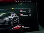 Audi RS3 Sportback 2.5 TFSI quattro PPF|RS-Schaalstoelen|Sonos|MatteGrijs|HUD|Alcantara|Vol!