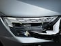 Audi RS3 Sportback 2.5 TFSI quattro PPF|RS-Schaalstoelen|Sonos|MatteGrijs|HUD|Alcantara|Vol!