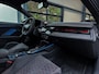 Audi RS3 Sportback 2.5 TFSI quattro PPF|RS-Schaalstoelen|Sonos|MatteGrijs|HUD|Alcantara|Vol!