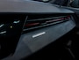 Audi RS3 Sportback 2.5 TFSI quattro PPF|RS-Schaalstoelen|Sonos|MatteGrijs|HUD|Alcantara|Vol!