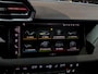Audi RS3 Sportback 2.5 TFSI quattro PPF|RS-Schaalstoelen|Sonos|MatteGrijs|HUD|Alcantara|Vol!