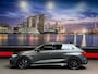Audi RS3 Sportback 2.5 TFSI quattro PPF|RS-Schaalstoelen|Sonos|MatteGrijs|HUD|Alcantara|Vol!