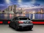 Audi RS3 Sportback 2.5 TFSI quattro PPF|RS-Schaalstoelen|Sonos|MatteGrijs|HUD|Alcantara|Vol!