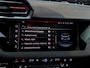 Audi RS3 Sportback 2.5 TFSI quattro PPF|RS-Schaalstoelen|Sonos|MatteGrijs|HUD|Alcantara|Vol!