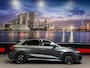 Audi RS3 Sportback 2.5 TFSI quattro PPF|RS-Schaalstoelen|Sonos|MatteGrijs|HUD|Alcantara|Vol!