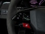 Audi RS3 Sportback 2.5 TFSI quattro PPF|RS-Schaalstoelen|Sonos|MatteGrijs|HUD|Alcantara|Vol!