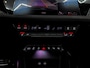 Audi RS3 Sportback 2.5 TFSI quattro PPF|RS-Schaalstoelen|Sonos|MatteGrijs|HUD|Alcantara|Vol!