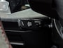 Audi RS3 Sportback 2.5 TFSI quattro PPF|RS-Schaalstoelen|Sonos|MatteGrijs|HUD|Alcantara|Vol!
