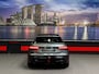 Audi RS3 Sportback 2.5 TFSI quattro PPF|RS-Schaalstoelen|Sonos|MatteGrijs|HUD|Alcantara|Vol!