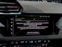 Audi RS3 Sportback 2.5 TFSI quattro PPF|RS-Schaalstoelen|Sonos|MatteGrijs|HUD|Alcantara|Vol!