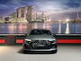 Audi RS3 Sportback 2.5 TFSI quattro PPF|RS-Schaalstoelen|Sonos|MatteGrijs|HUD|Alcantara|Vol!